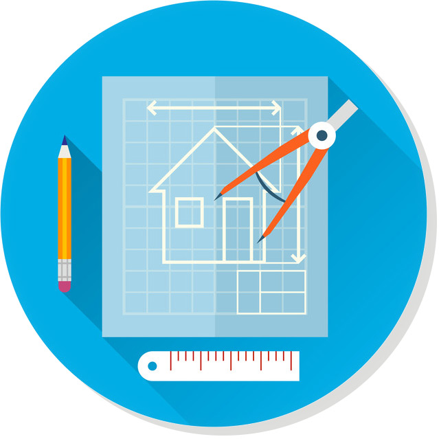 Let Chelten Homes custom build your next dream home.