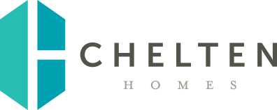 Chelten Homes